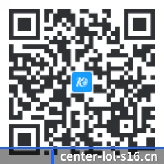 华为鸿蒙生态专享端 二维码
